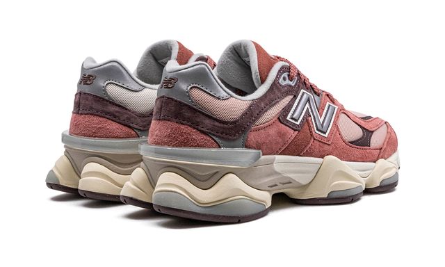 NB 9060 Kirsche