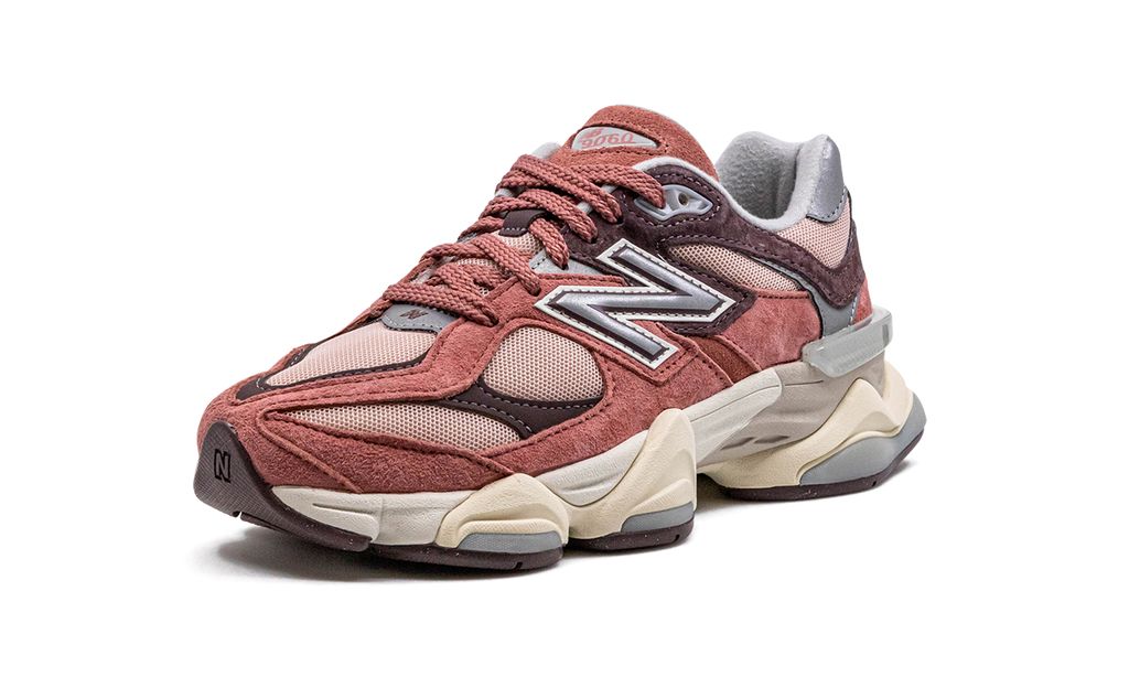 NB 9060 Kirsche