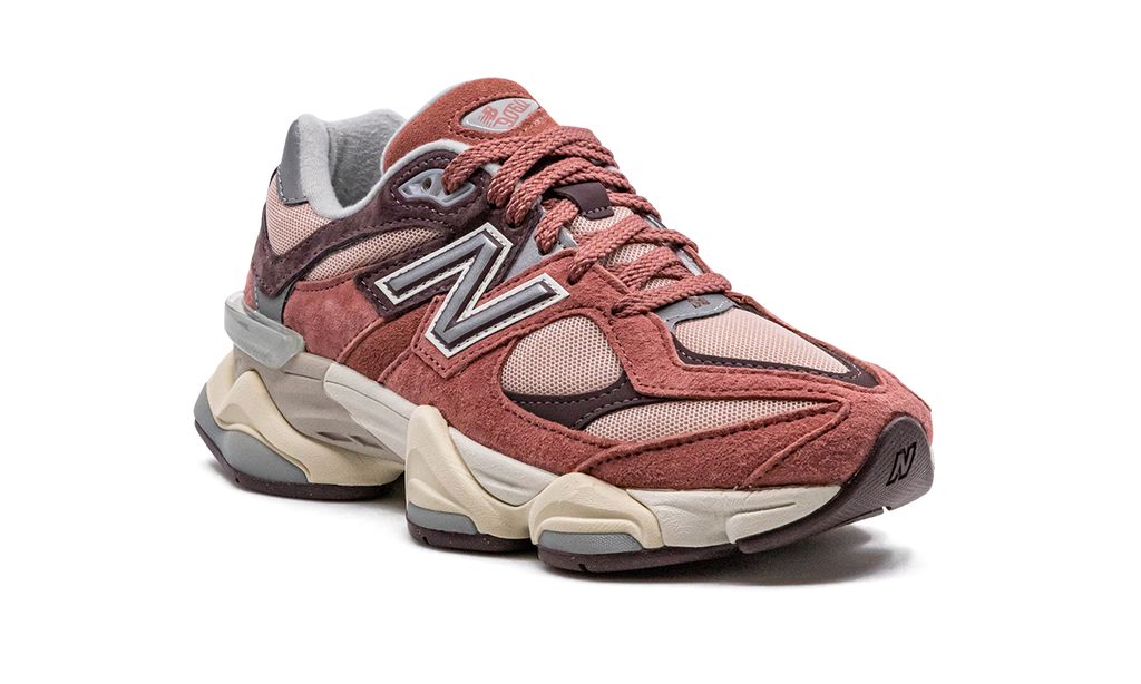 NB 9060 Kirsche