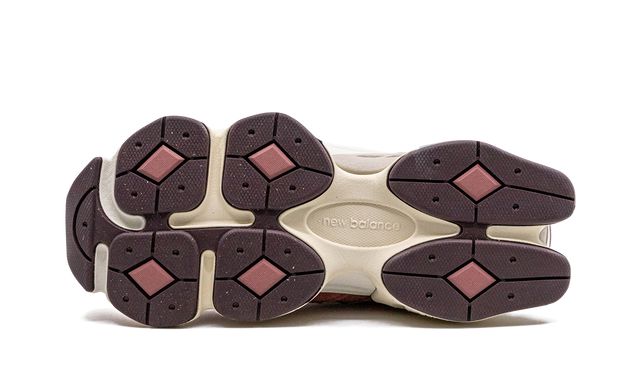 NB 9060 Kirsche