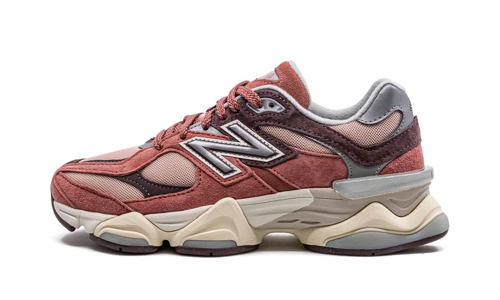NB 9060 Kirsche