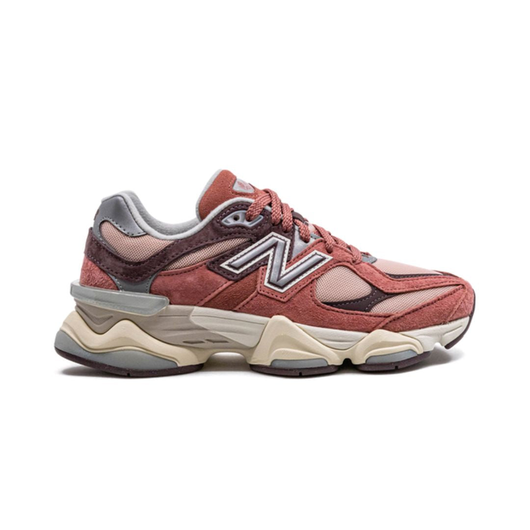 NB 9060 Kirsche