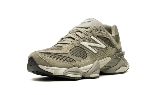 NB 9060 Covert Green