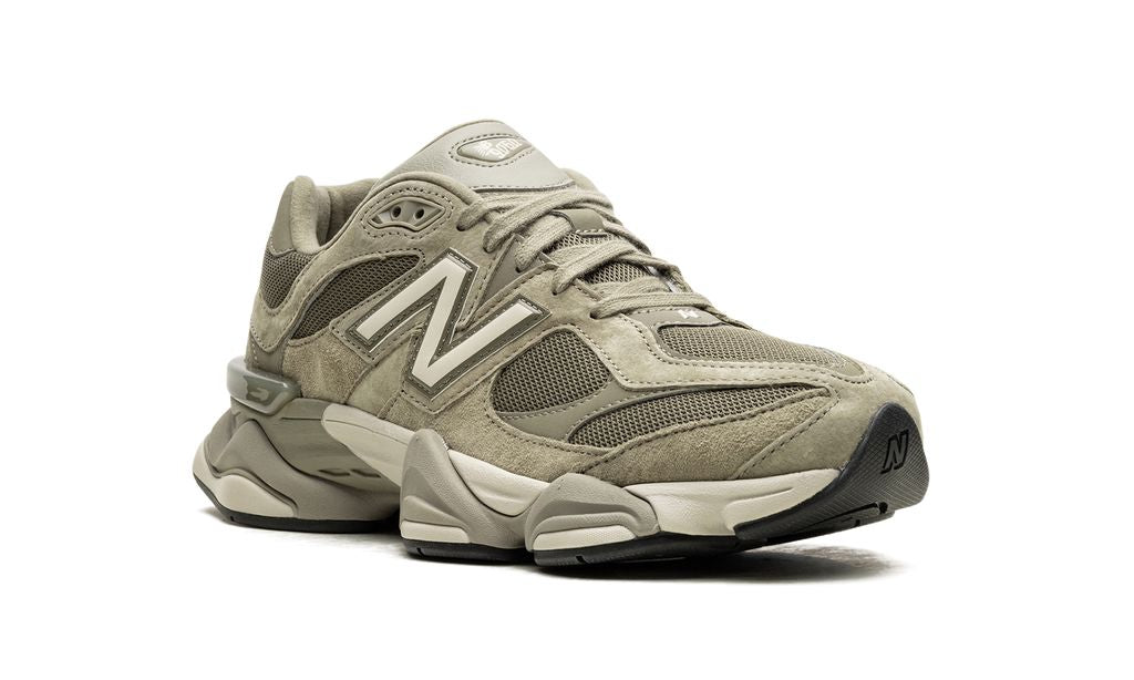 NB 9060 Covert Green