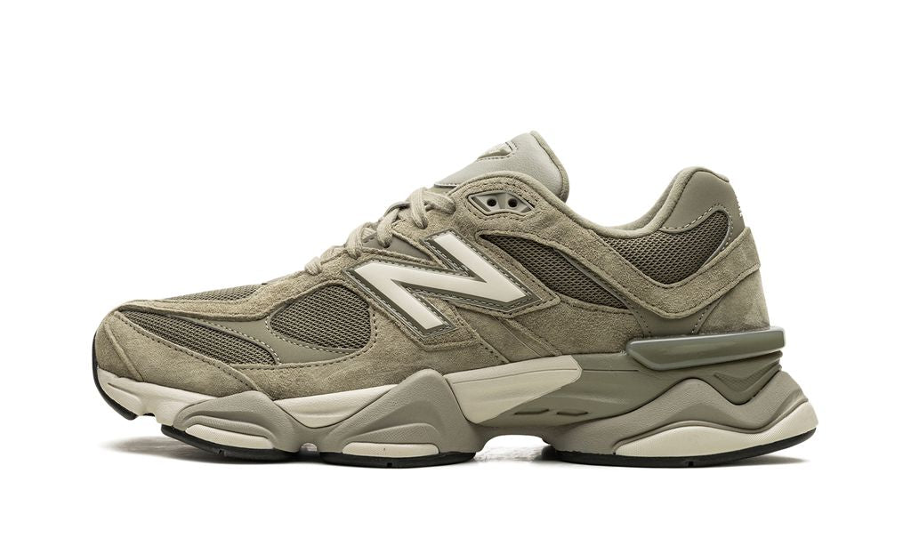 NB 9060 Covert Green