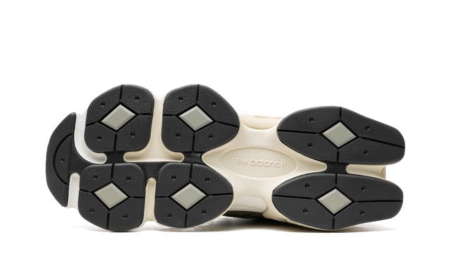 NB 9060 Dunkle Armee