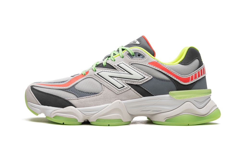 NB 9060 Dtlr - Glow