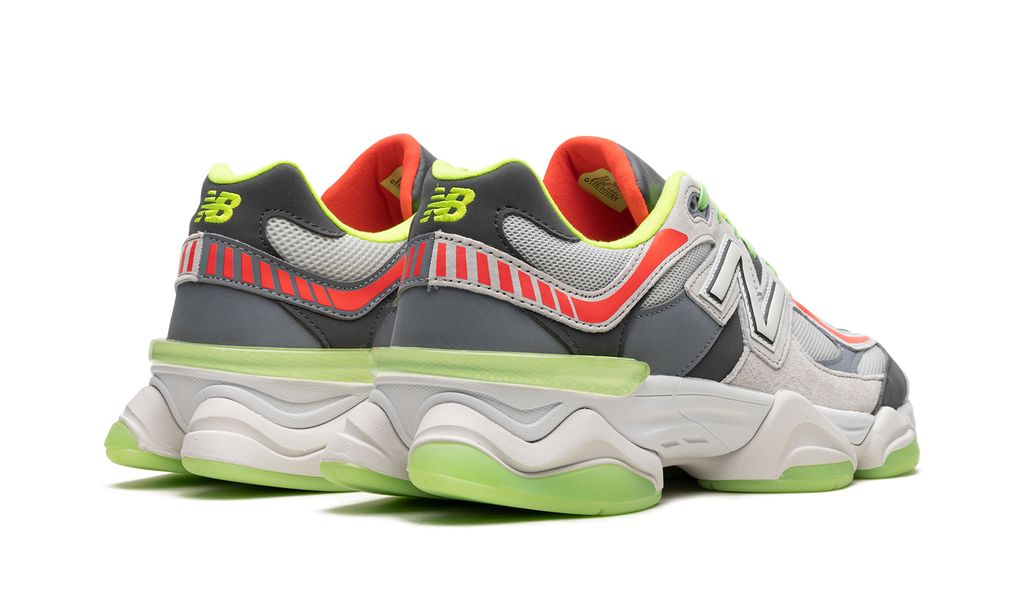NB 9060 Dtlr - Glow