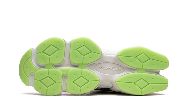 NB 9060 Dtlr - Glow