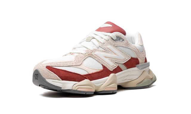 NB 9060 Festivalpaket
