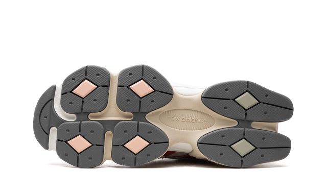 NB 9060 Festivalpaket