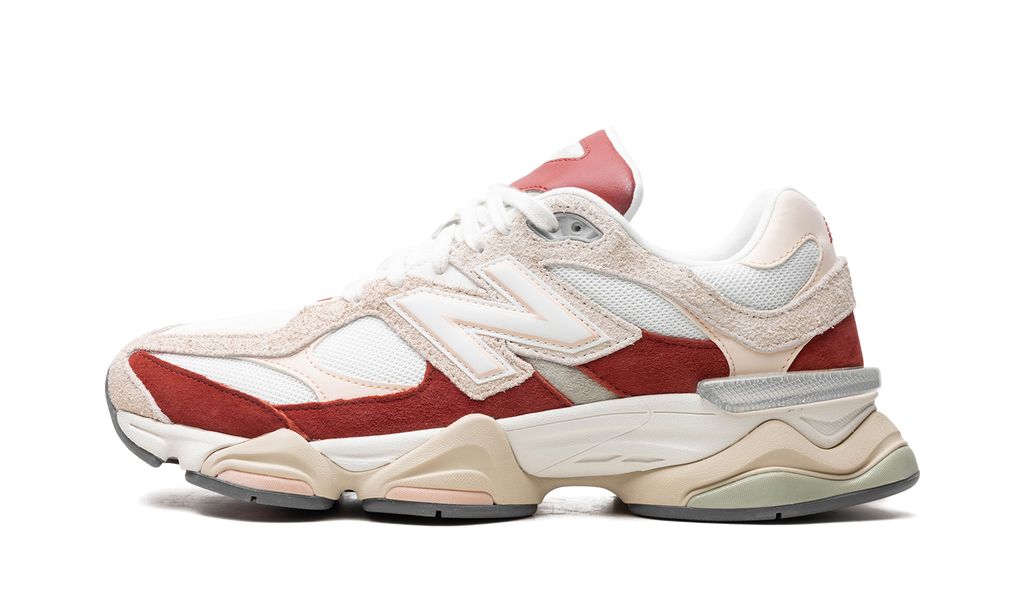 NB 9060 Festivalpaket
