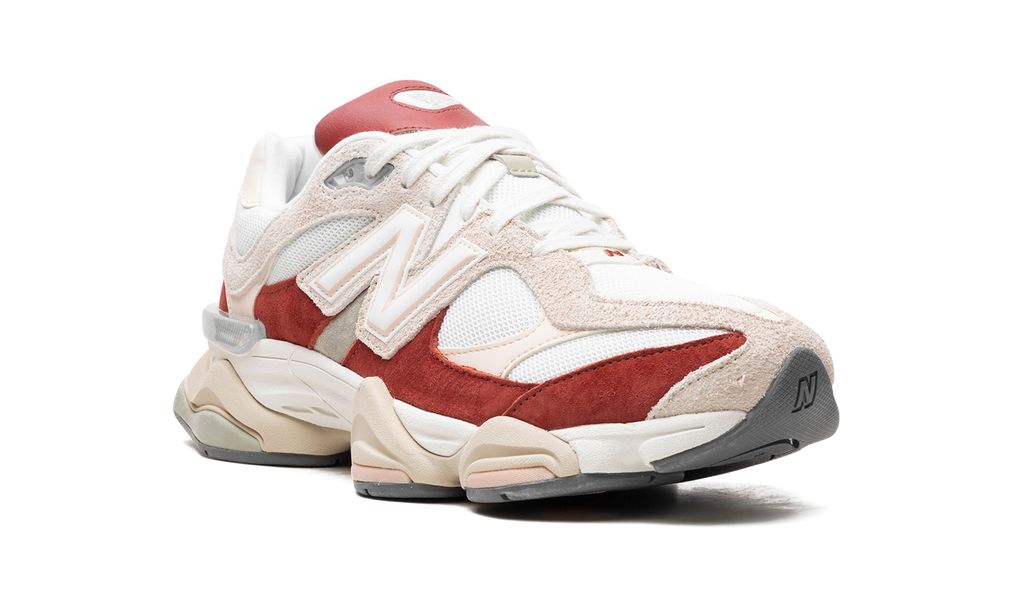 NB 9060 Festivalpaket