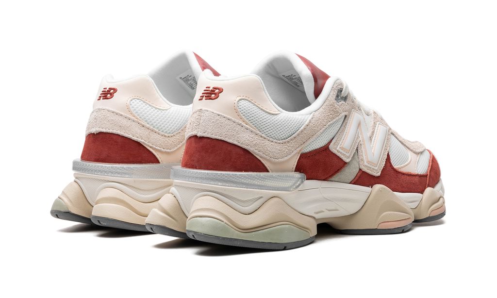 NB 9060 Festivalpaket