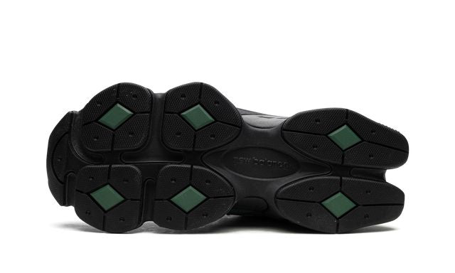 NB 9060 Waldgrün