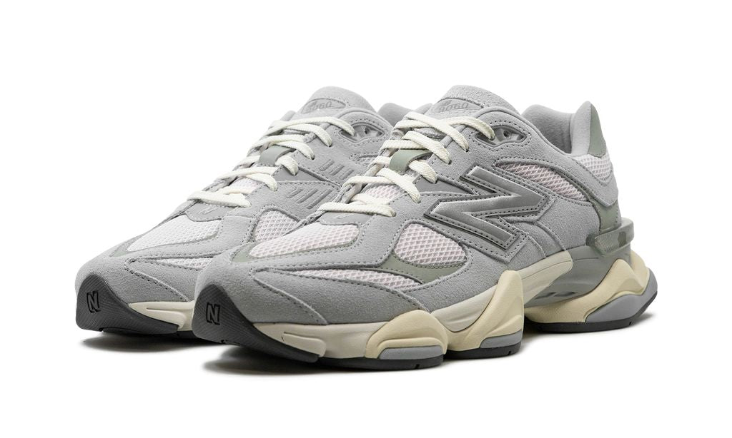NB 9060 GRANIT