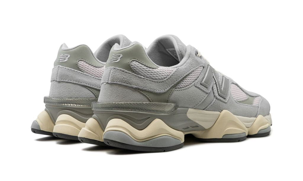 NB 9060 GRANIT