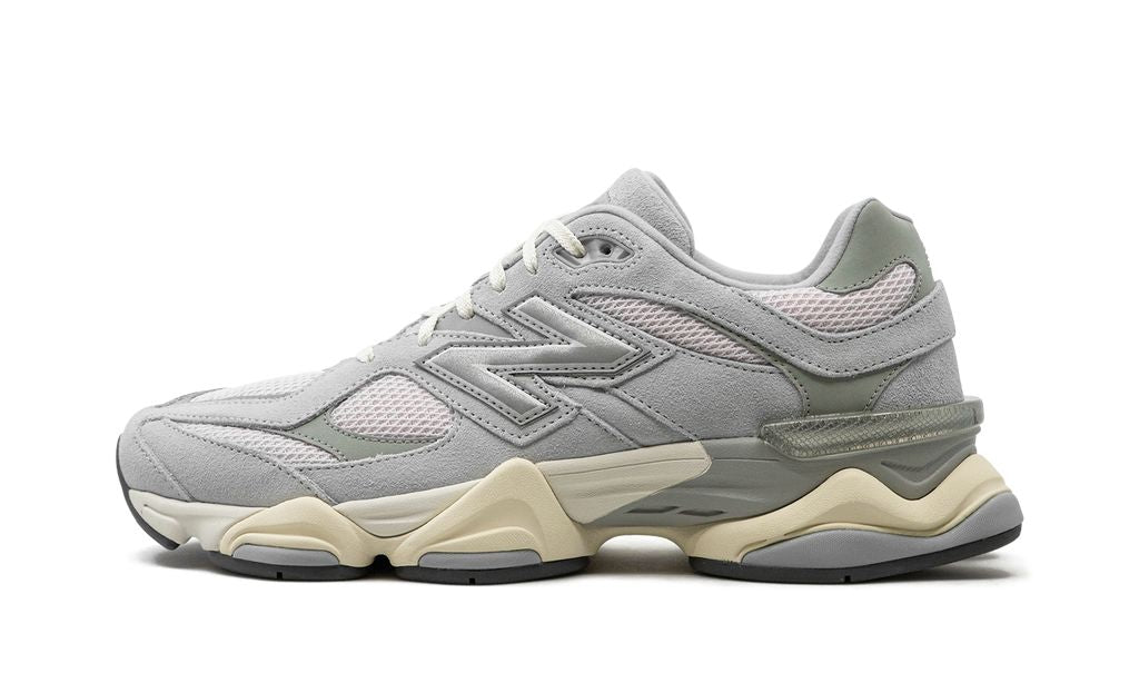 NB 9060 GRANIT