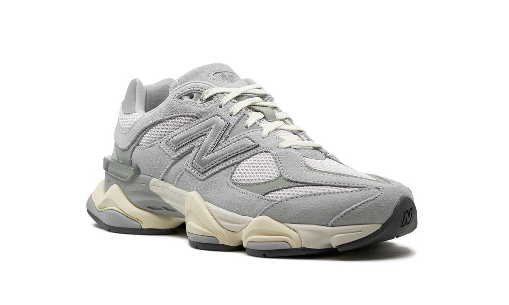NB 9060 GRANIT