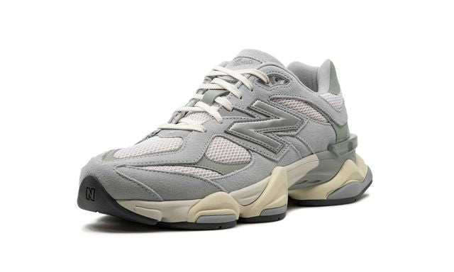 NB 9060 GRANIT
