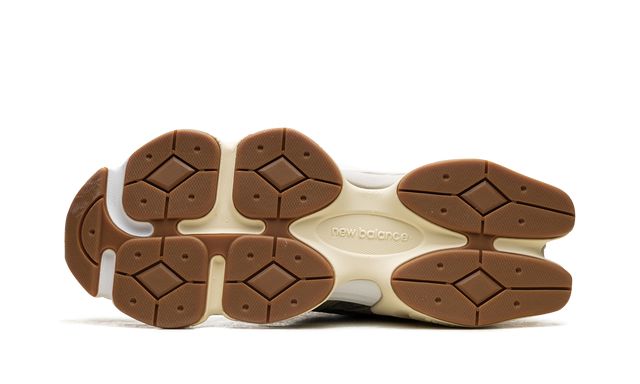 NB 9060 Grüngrau