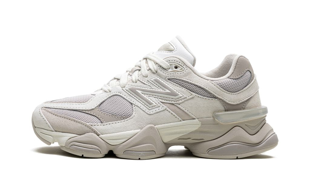 NB 9060 Graubeige