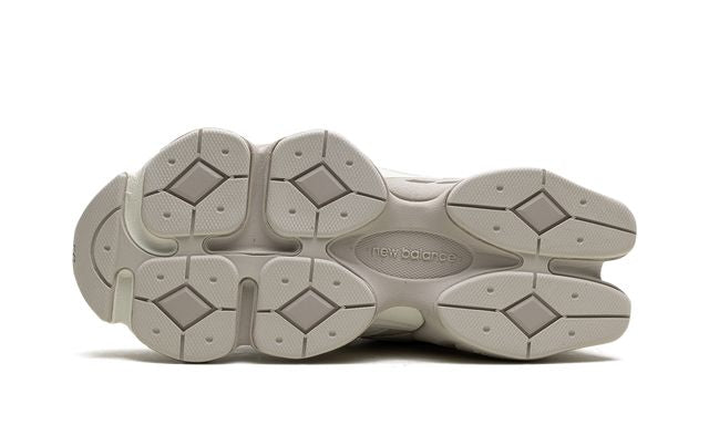 NB 9060 Graubeige