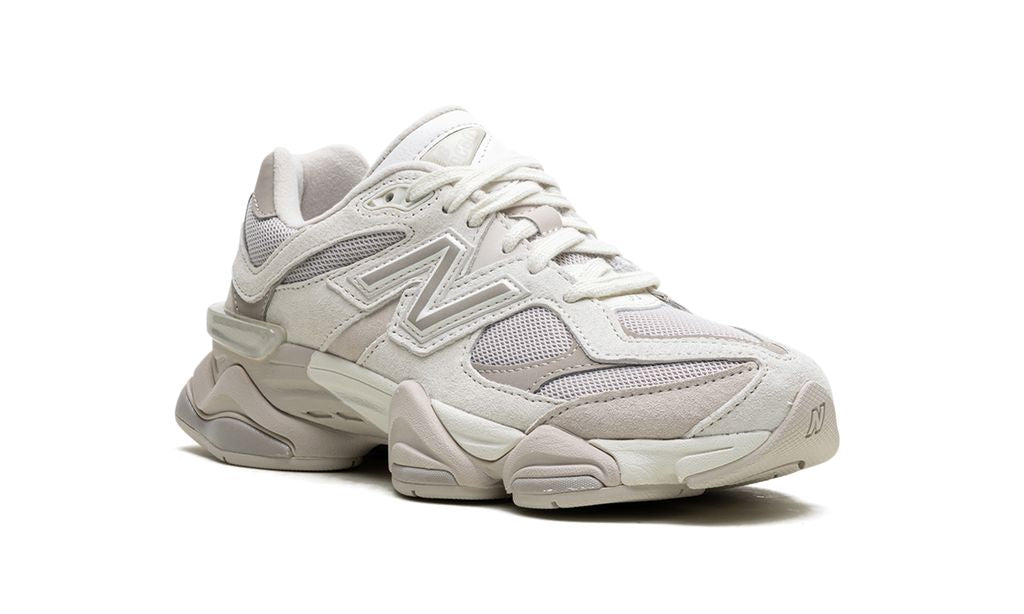 NB 9060 Graubeige