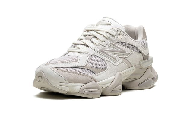 NB 9060 Graubeige