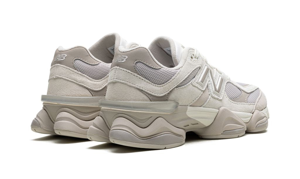 NB 9060 Graubeige