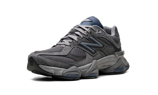 NB 9060 Grau Castlerock