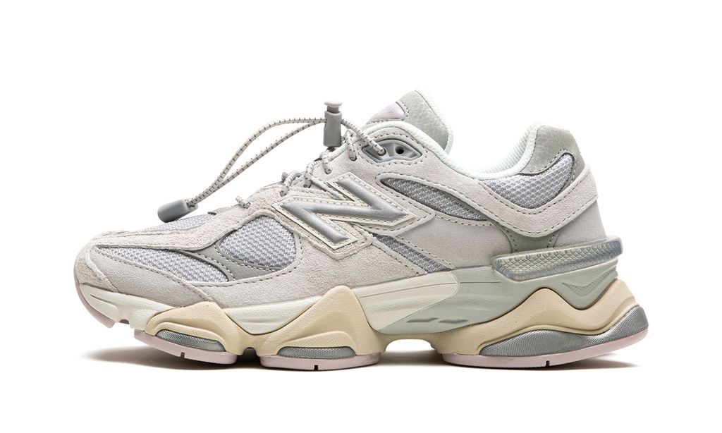 NB 9060 Graue Substanz
