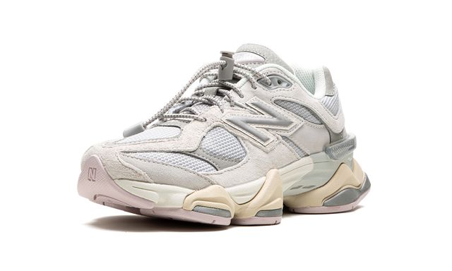 NB 9060 Graue Substanz