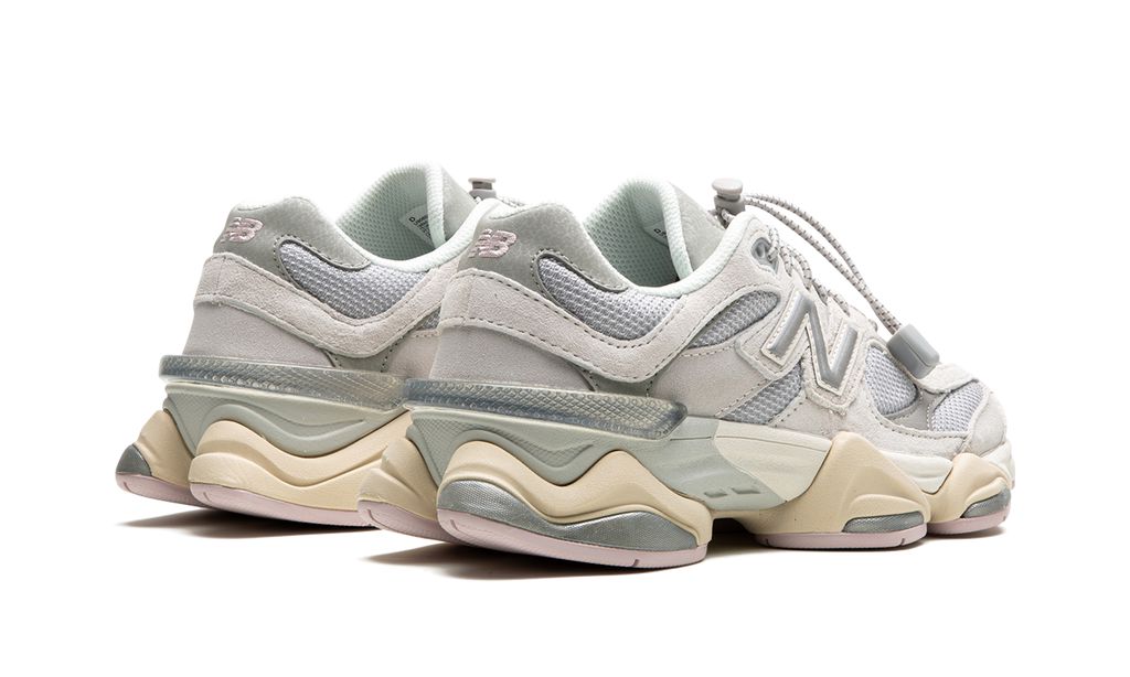 NB 9060 Graue Substanz