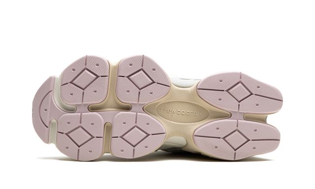 NB 9060 Graue Substanz