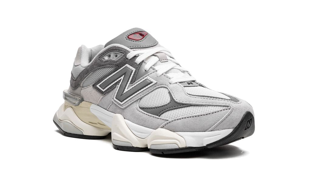 NB 9060 Grau