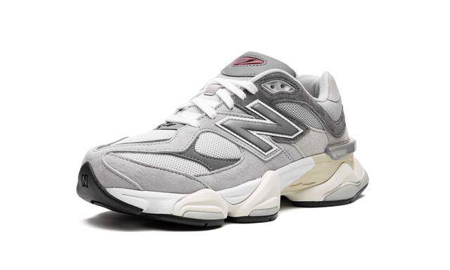 NB 9060 Grau