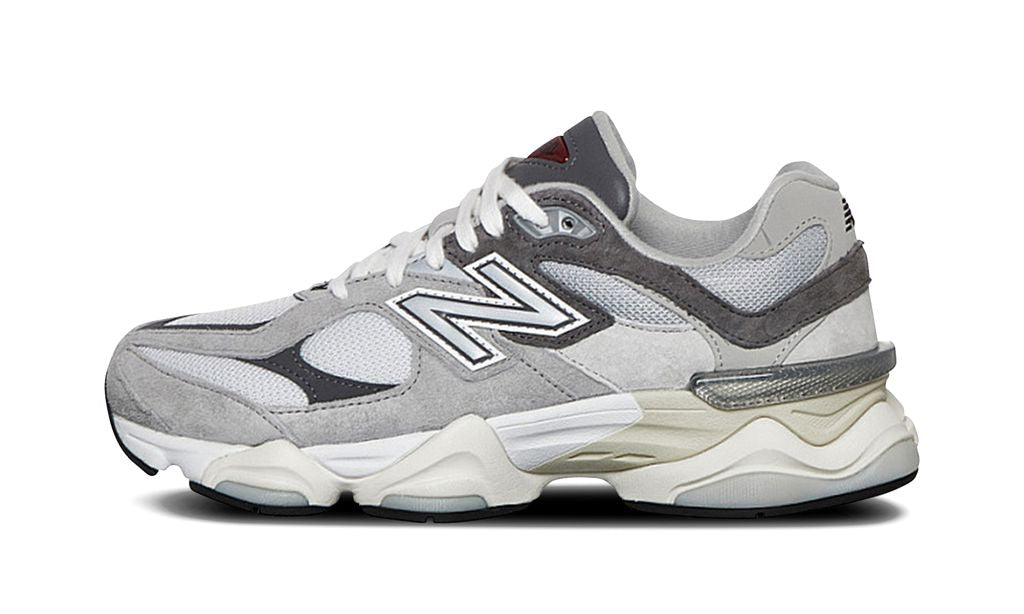 NB 9060 Grau