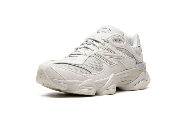 NB 9060 GS Grau