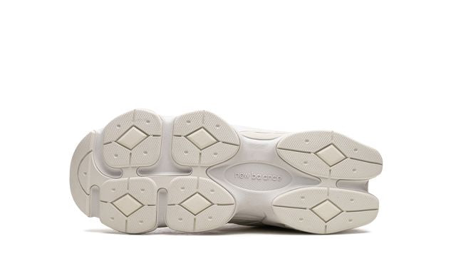 NB 9060 GS Grau