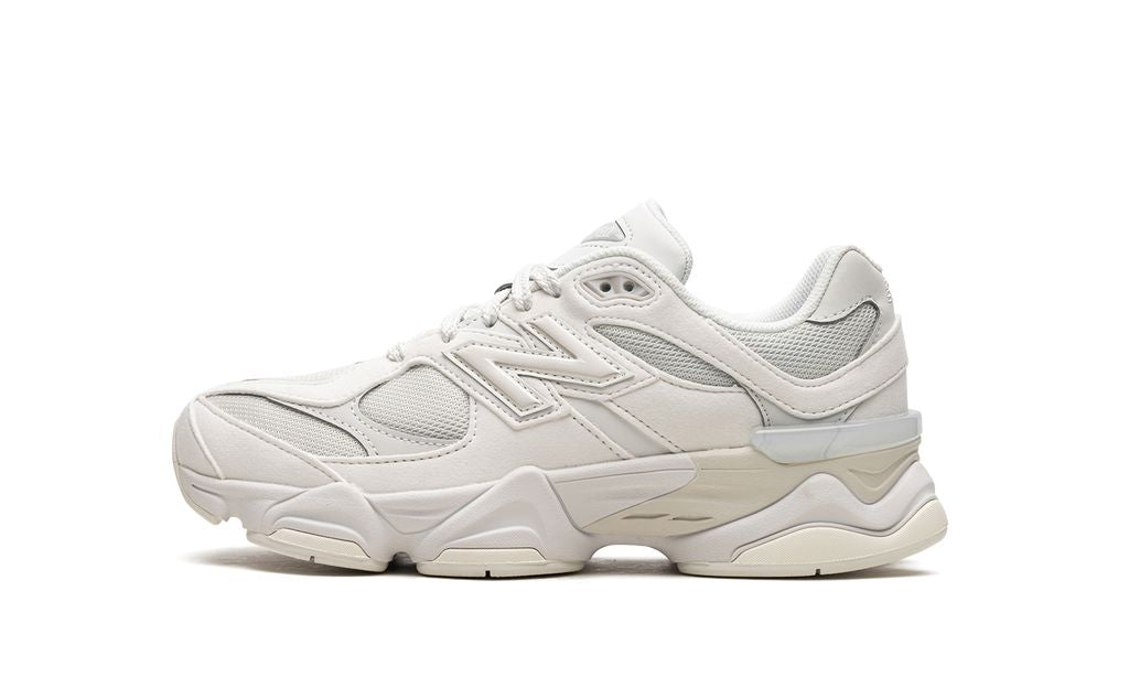 NB 9060 GS Grau