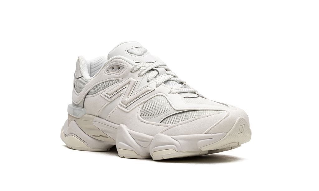 NB 9060 GS Grau