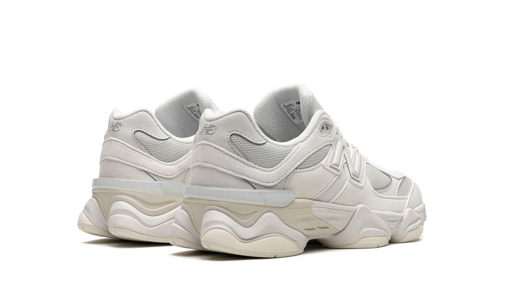 NB 9060 GS Grau