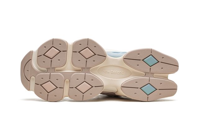 NB 9060 Elfenbein