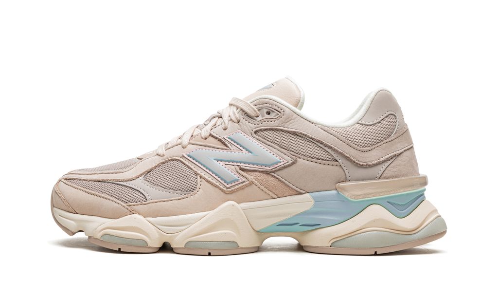 NB 9060 Elfenbein