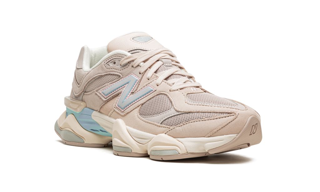 NB 9060 Elfenbein