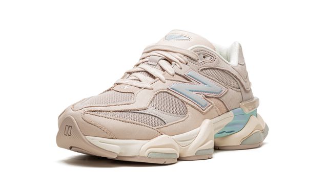 NB 9060 Elfenbein