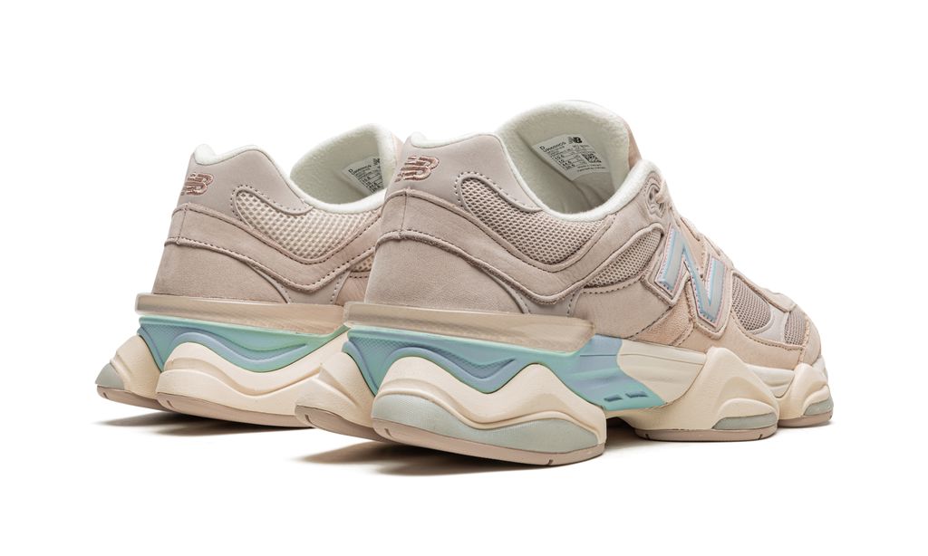 NB 9060 Elfenbein