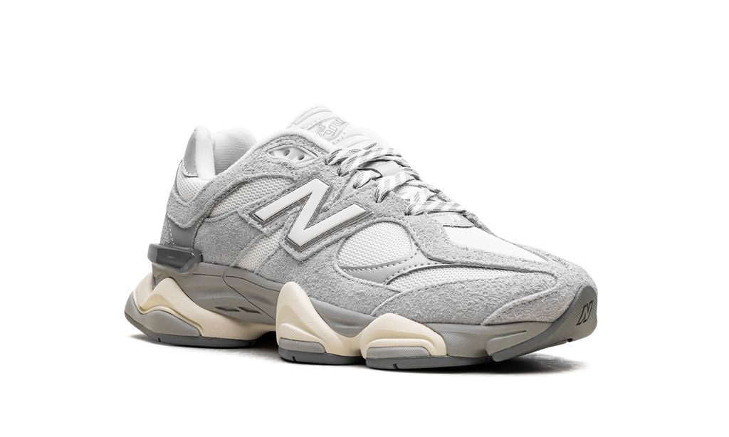 NB 9060 Hellgrauweiß