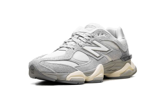 NB 9060 Hellgrauweiß